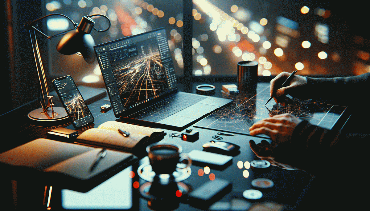 rastrea-como-un-pro-sin-pagar-un-analista-la-guía-diy-que-te-cambia-el-juego