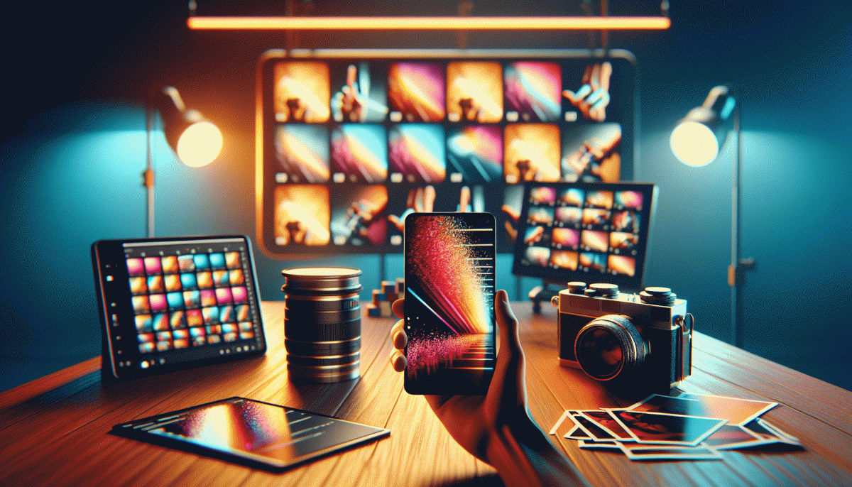 tendencias-visuales-2025-los-formatos-que-revientan-las-redes