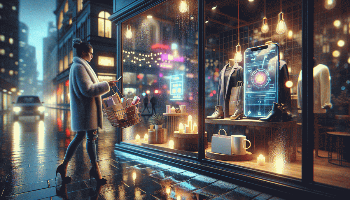 probamos-el-contenido-shoppable-fuera-de-las-redes-y-estos-resultados-te-van-a-sorprender