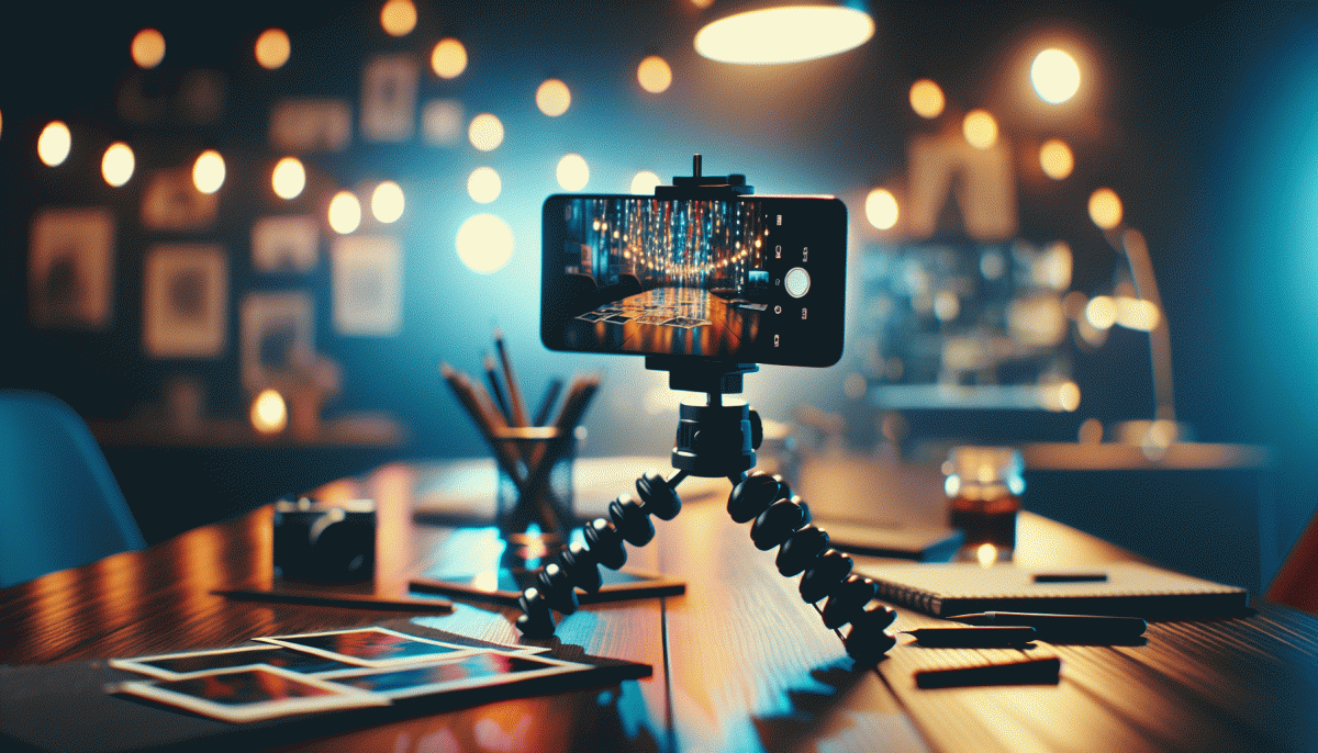 stories-reels-o-shorts-elige-uno-en-instagram-y-hazlo-funcionar-en-7-días