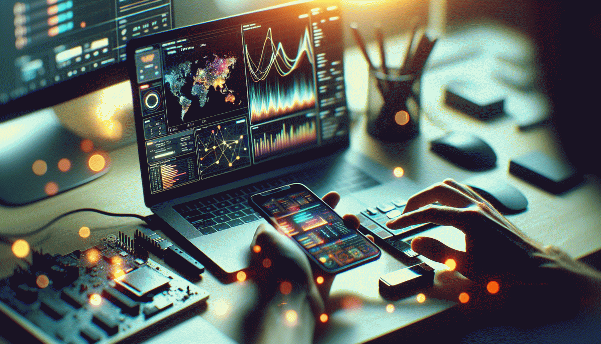 no-contrates-a-nadie-analítica-diy-para-rastrear-como-un-pro