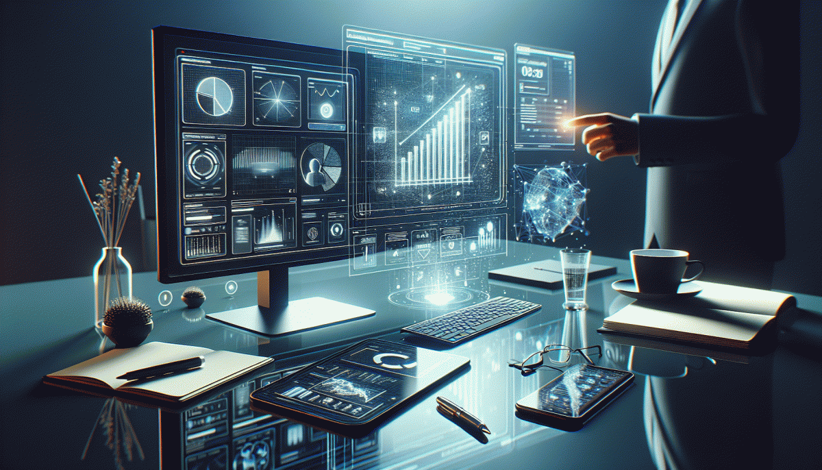 siguen-siendo-necesarias-las-landing-pages-en-2025-la-respuesta-que-puede-duplicar-tus-conversiones