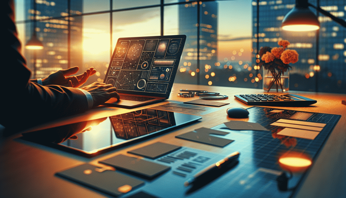 siguen-siendo-necesarias-las-landing-pages-en-2025-la-respuesta-que-puede-ahorrarte-miles