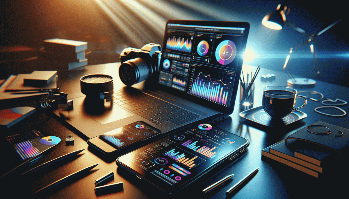 las-herramientas-definitivas-para-arrasar-en-redes-sociales-en-2025-y-dejar-a-tu-competencia-en-visto