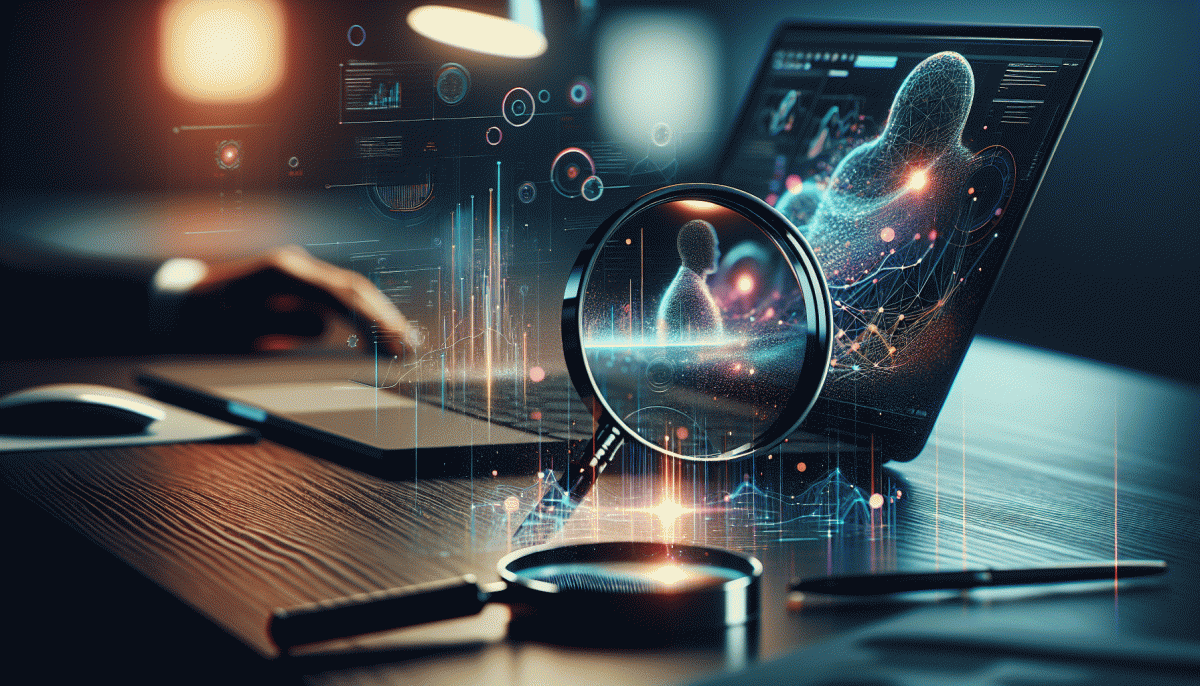 seo-en-2025-relevante-de-verdad-o-puro-humo