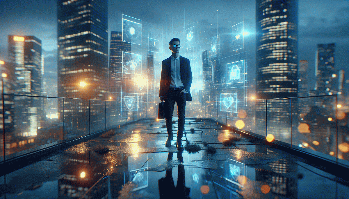 el-futuro-de-los-anuncios-predicciones-que-todavía-mandan-y-venden