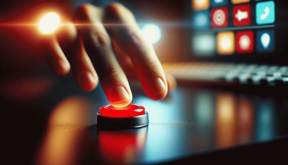 la-única-cosa-que-dispara-los-clics-en-youtube-y-cómo-activarla-hoy