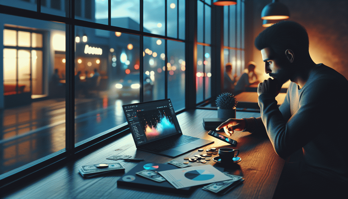 anuncios-pagados-en-instagram-todavía-valen-la-pena-la-verdad-que-nadie-te-cuenta