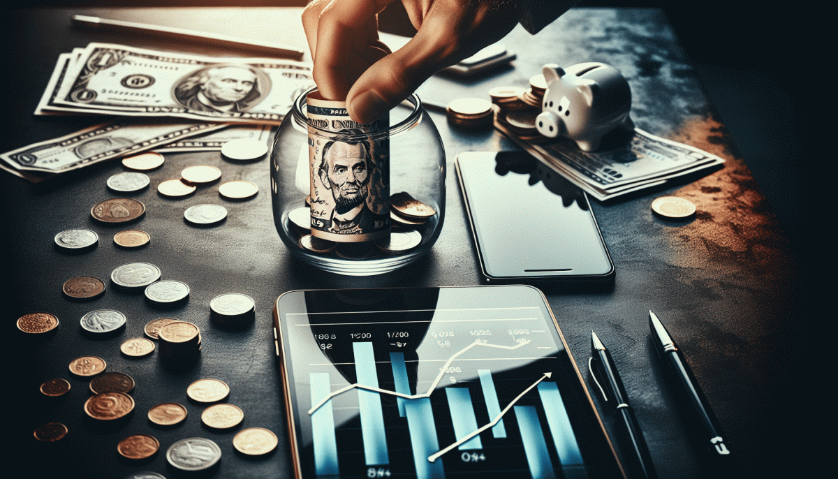 gasta-5-día-y-multiplica-resultados-la-táctica-secreta-para-no-tirar-tu-presupuesto