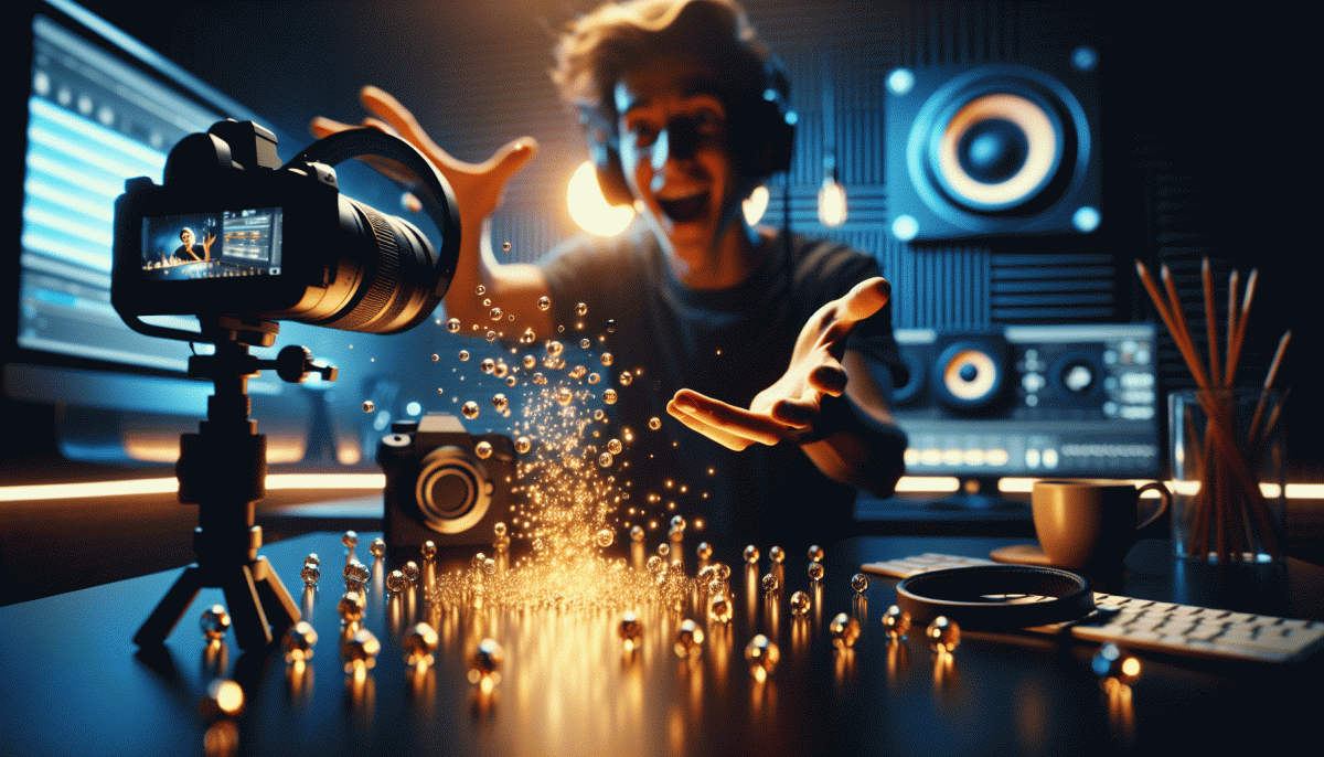 el-secreto-número-uno-que-multiplica-tus-clics-en-youtube