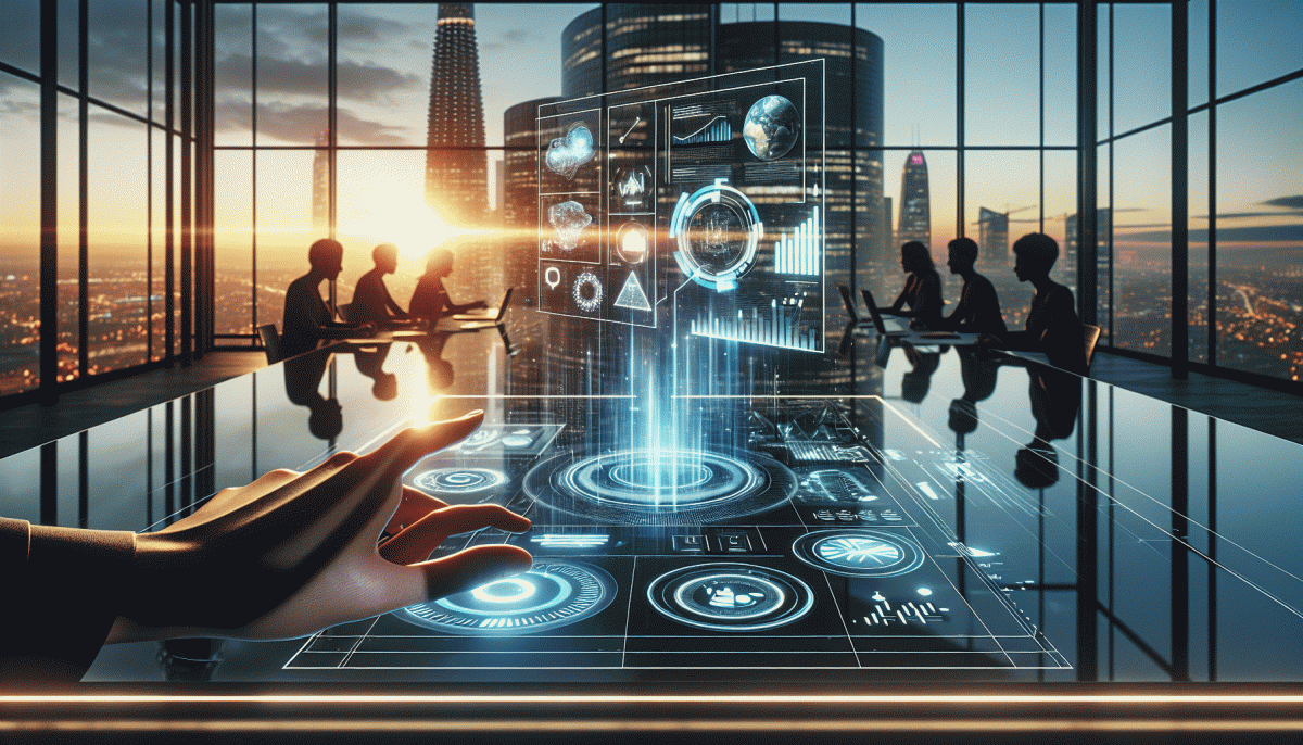 el-futuro-de-la-publicidad-predicciones-que-aún-se-cumplen-y-te-dan-ventaja