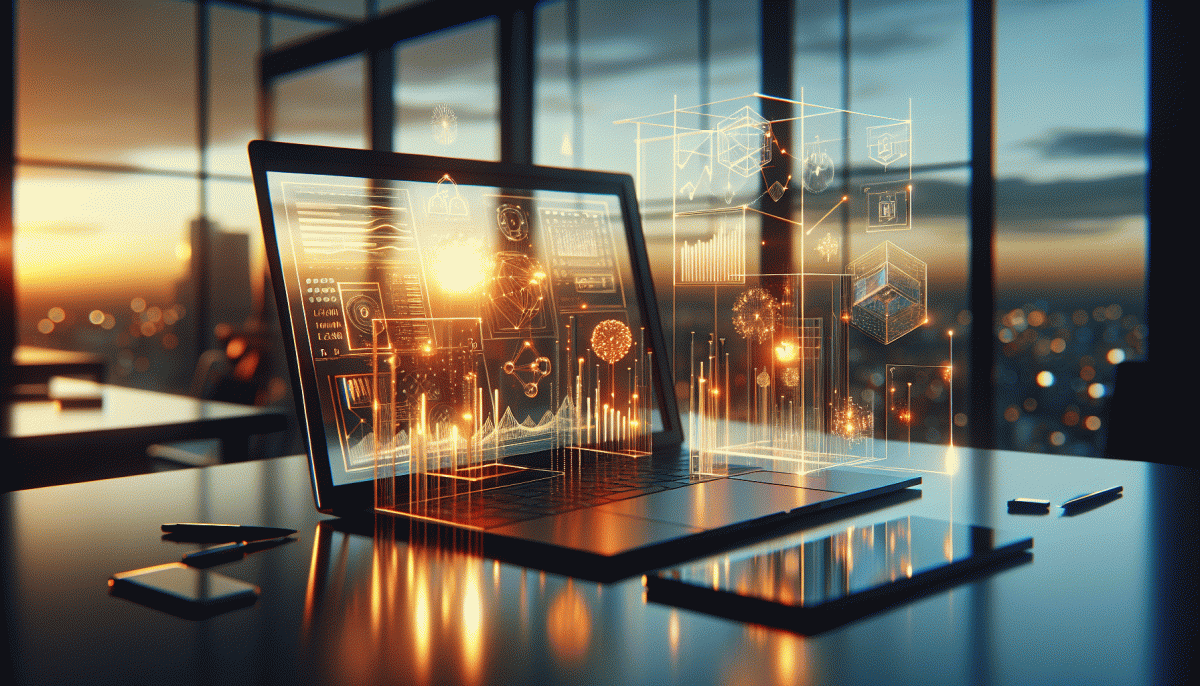 las-landing-pages-siguen-siendo-necesarias-en-2025-la-verdad-incómoda-que-tu-roas-quiere-escuchar