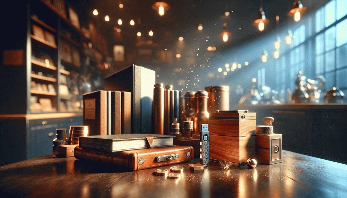 contenido-comprable-fuera-de-las-redes-la-mina-de-oro-que-estás-ignorando