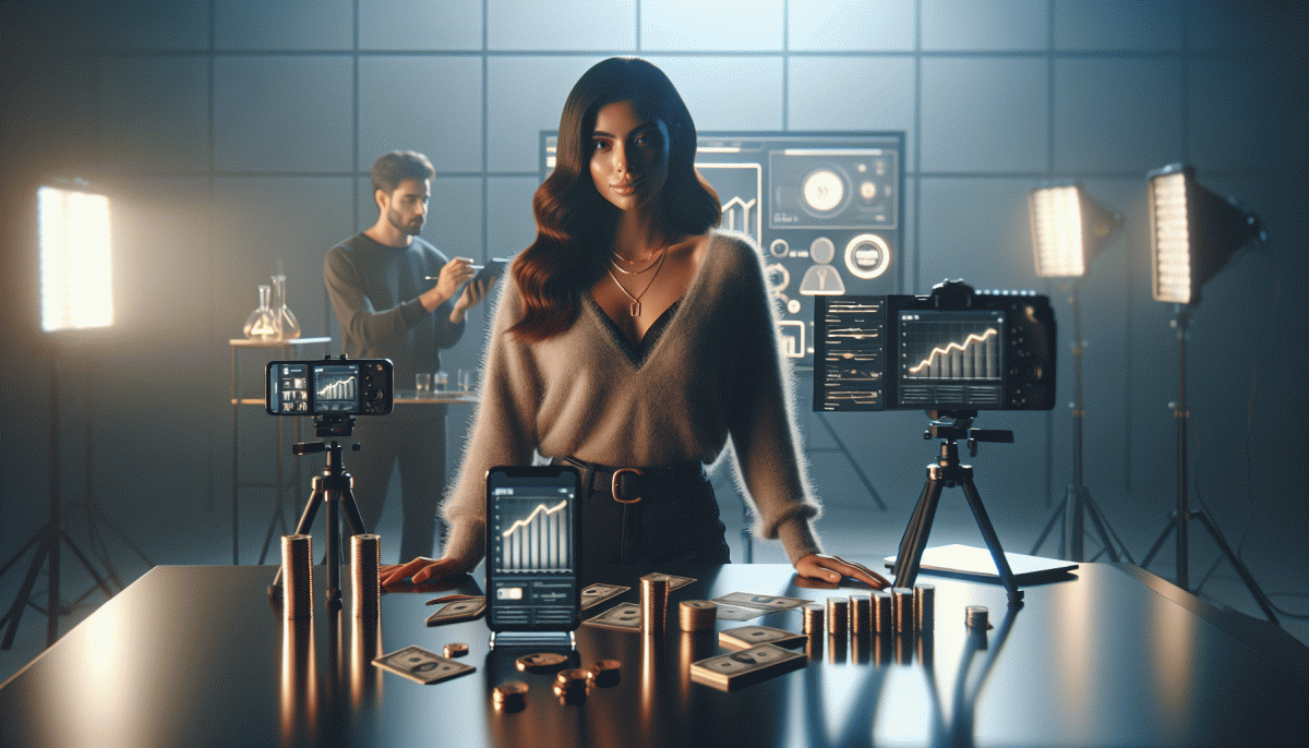 paga-hoy-conquista-mañana-boosting-influencers-y-otras-palancas-pagadas-para-reventar-tu-alcance