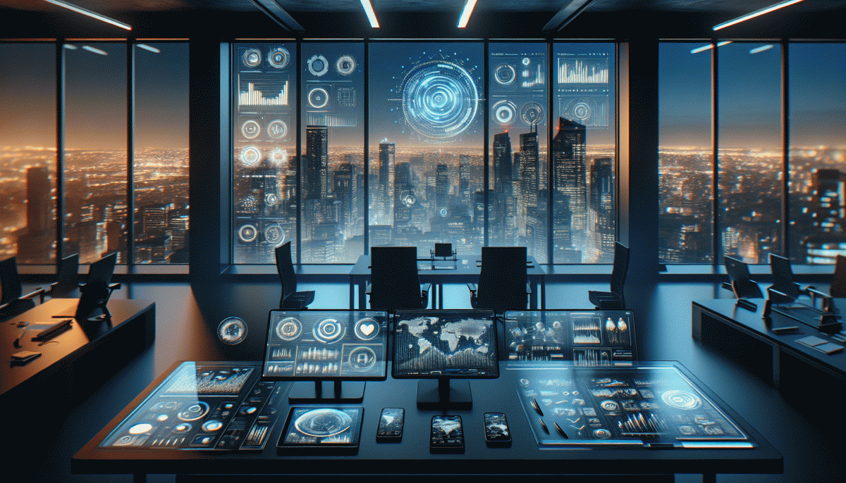 domina-las-redes-en-2025-el-arsenal-de-herramientas-que-tus-rivales-ya-están-usando