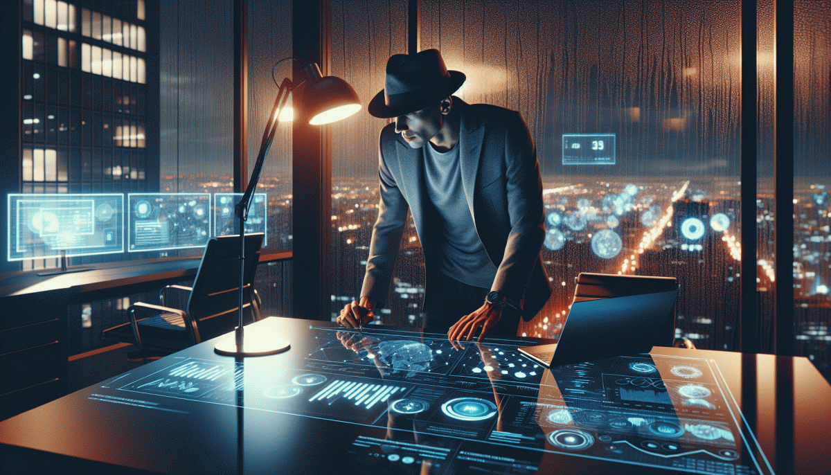 grey-hat-marketing-en-2025-tácticas-que-aún-funcionan-y-cómo-usarlas-sin-quemarte