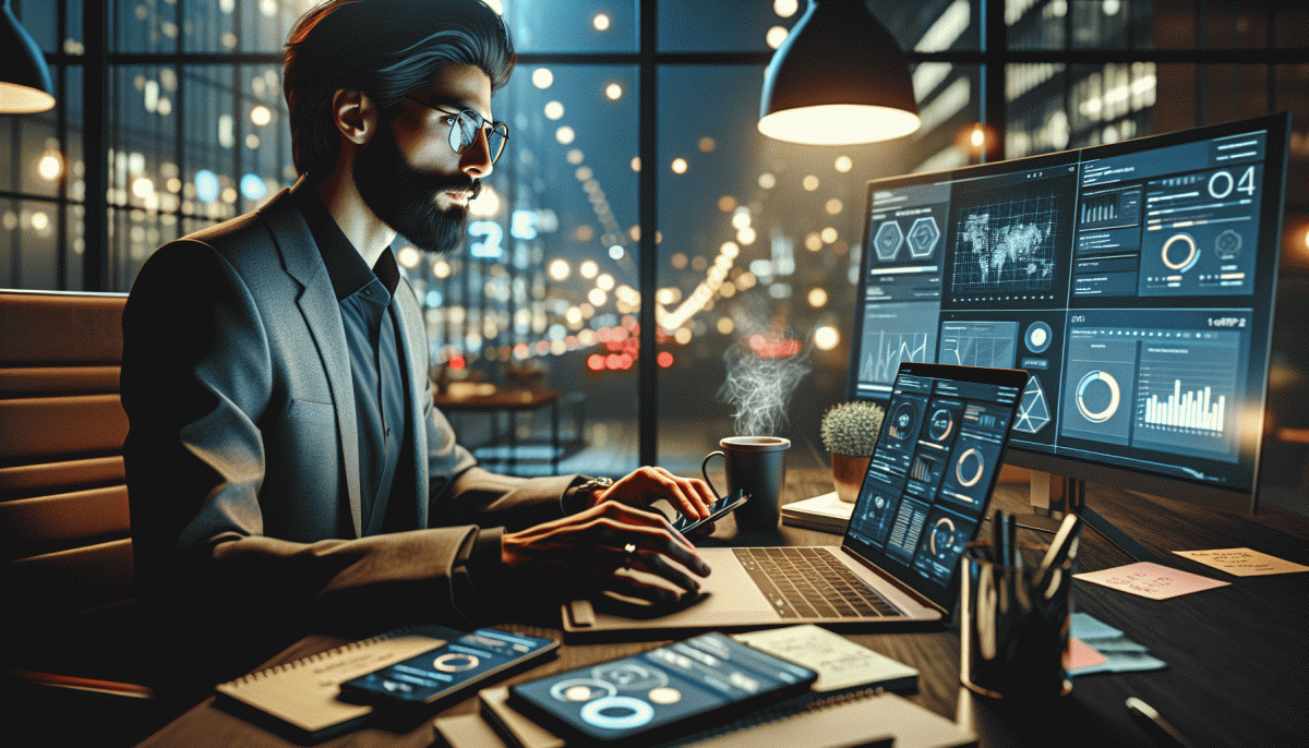 tácticas-grey-hat-de-marketing-que-aún-funcionan-en-2025-sin-romper-las-reglas-del-todo