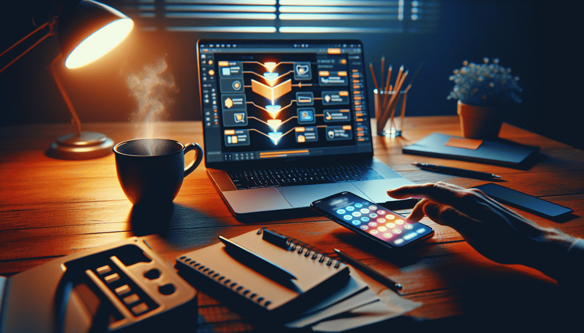 la-guía-definitiva-de-automatización-de-marketing-qué-automatizar-ya-y-qué-debes-escribir-tú-para-convertir-como-nunca