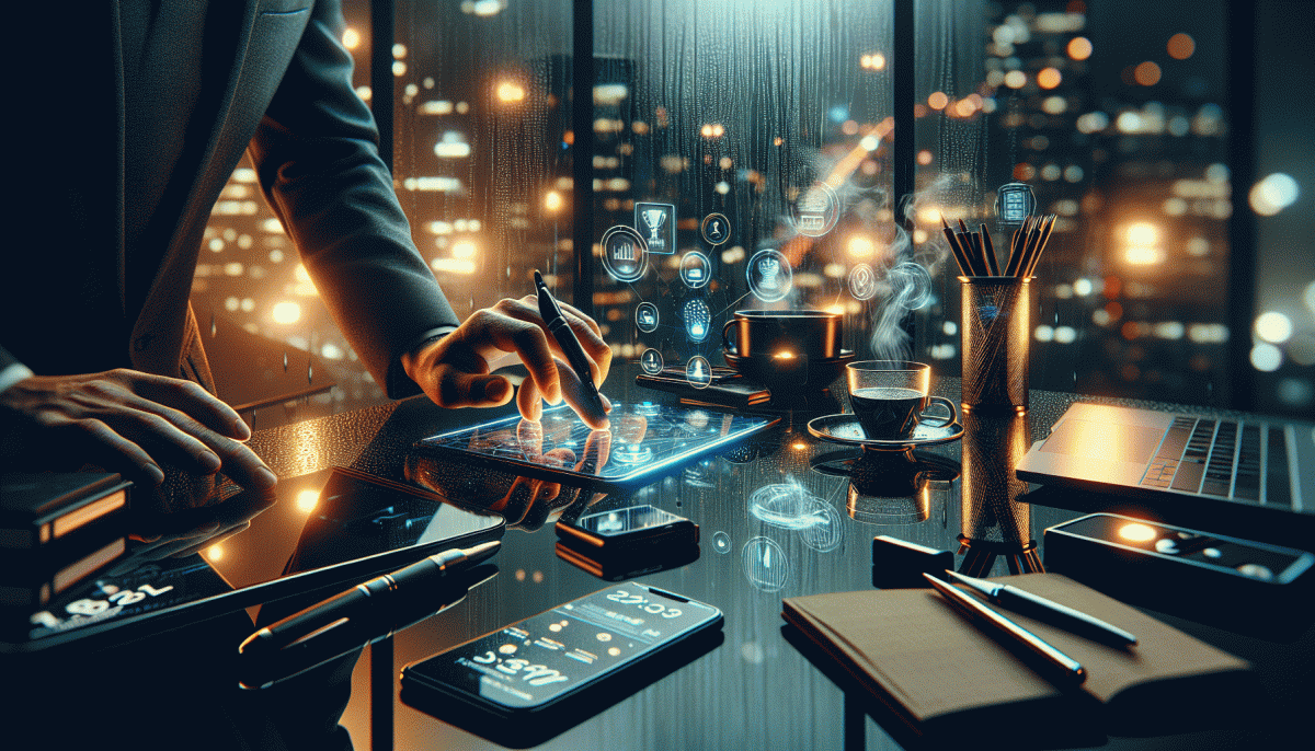 grey-hat-marketing-en-2025-9-trucos-casi-prohibidos-que-aún-funcionan-sin-quemarte