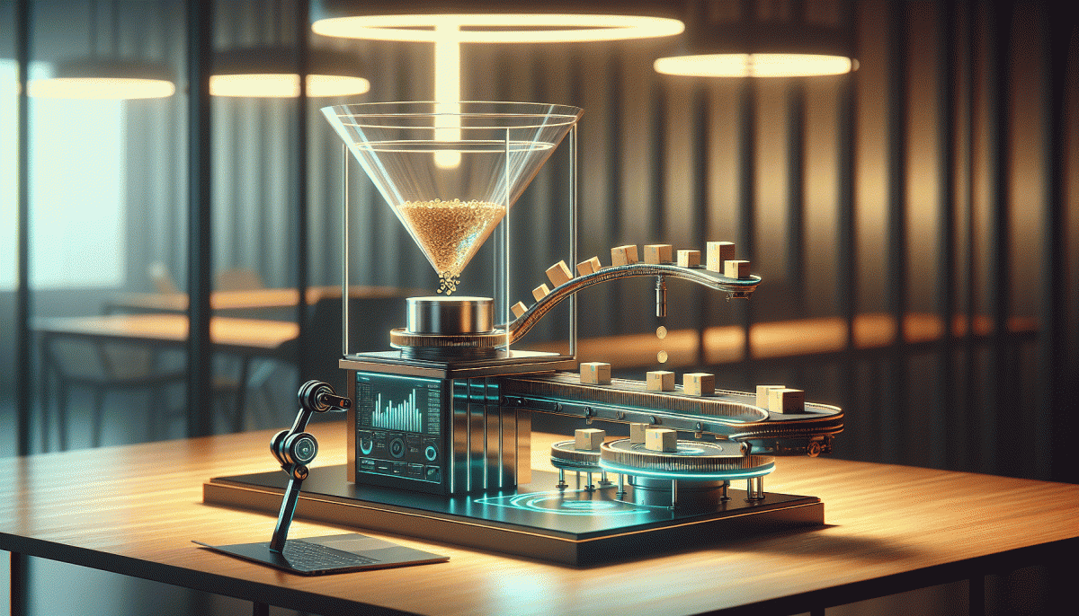 el-embudo-que-vende-solo-cómo-montarlo-sin-tráfico-de-redes-sociales