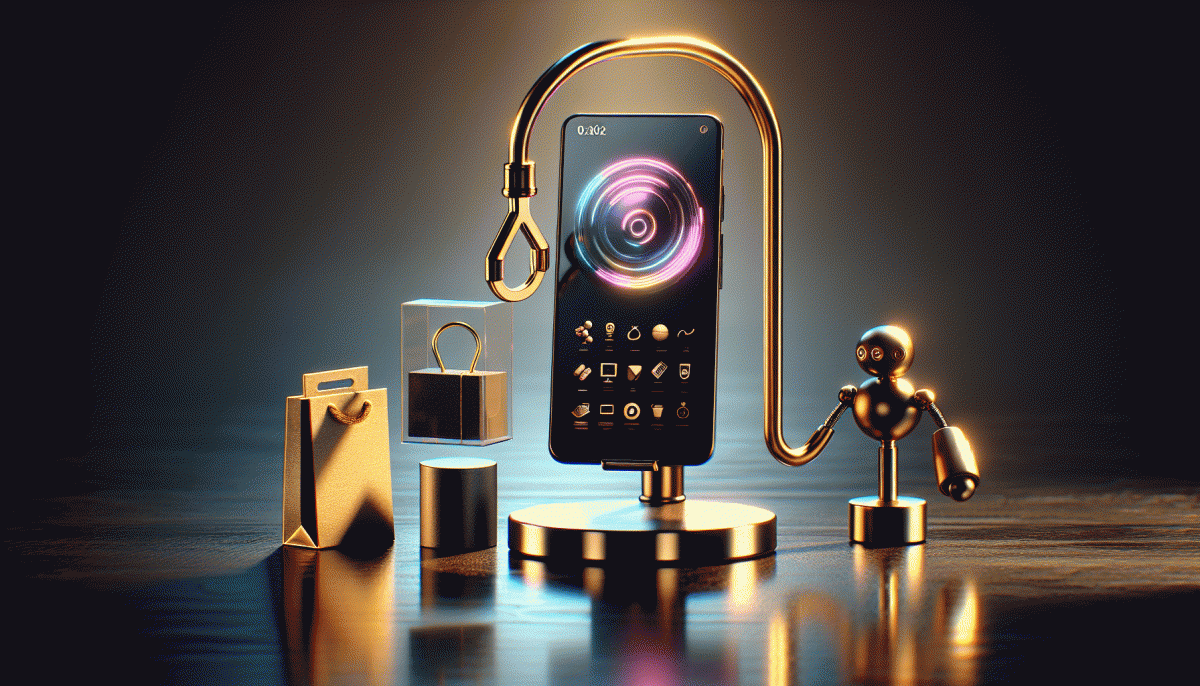 los-ganchos-que-de-verdad-venden-en-2025-y-el-numero-3-te-va-a-sorprender