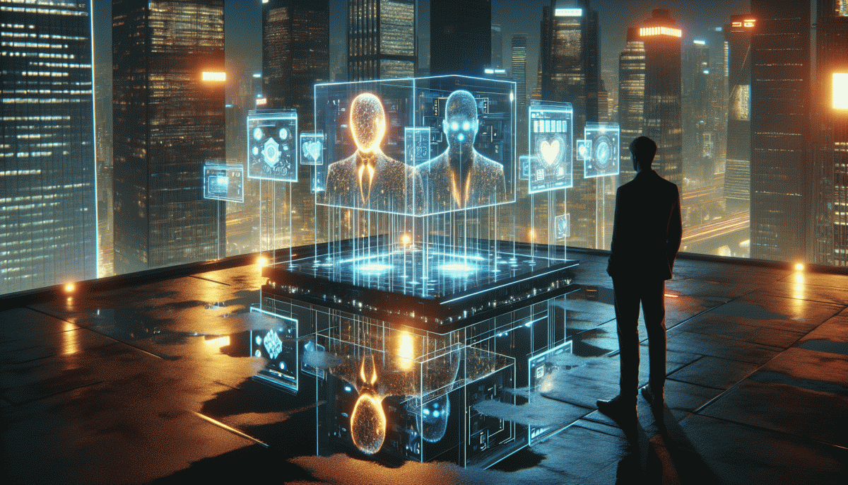 el-futuro-de-los-anuncios-predicciones-que-siguen-siendo-oro-puro