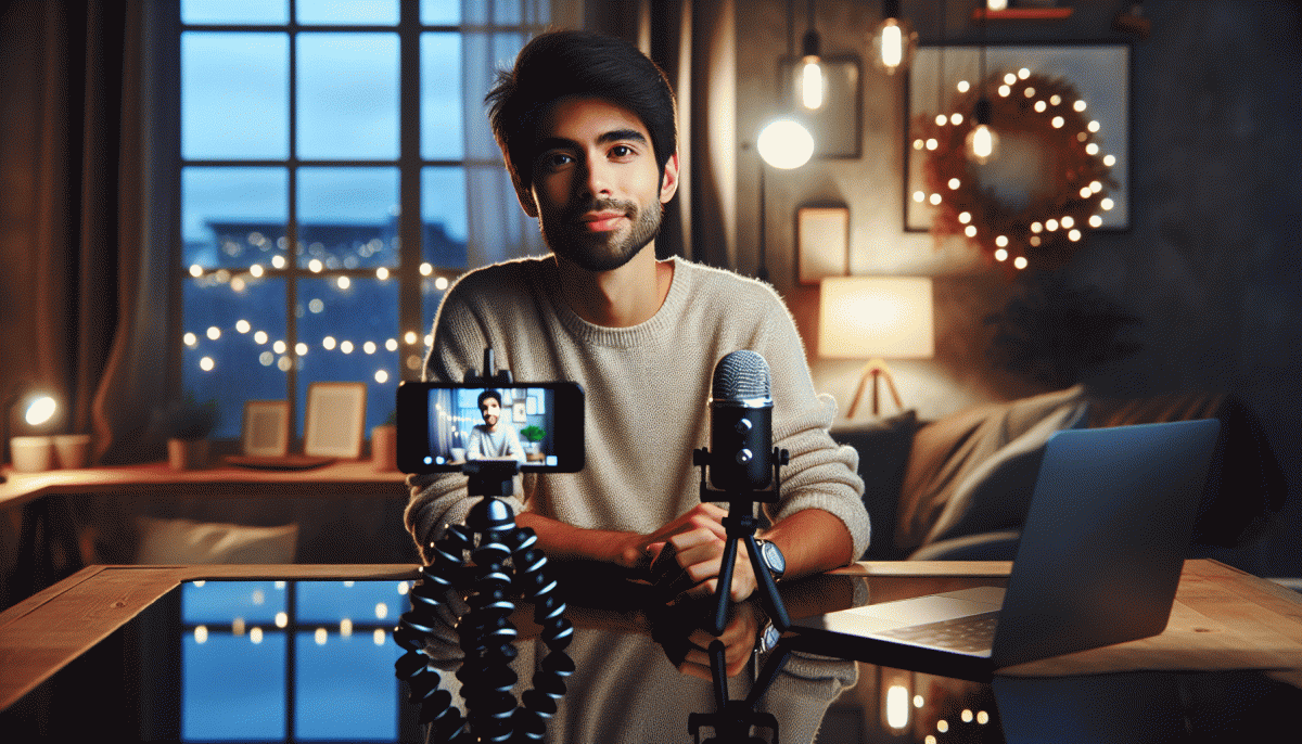 el-plan-infalible-para-hacer-directos-en-instagram-sin-hacer-el-ridículo