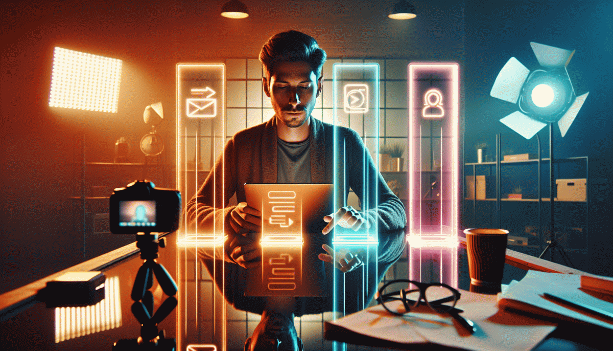 stories-reels-o-shorts-elige-uno-en-instagram-y-dispara-tu-alcance-en-7-días