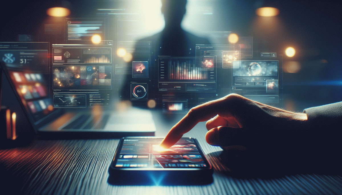 dark-posts-al-descubierto-siguen-siendo-el-arma-secreta-de-tus-campañas-sociales