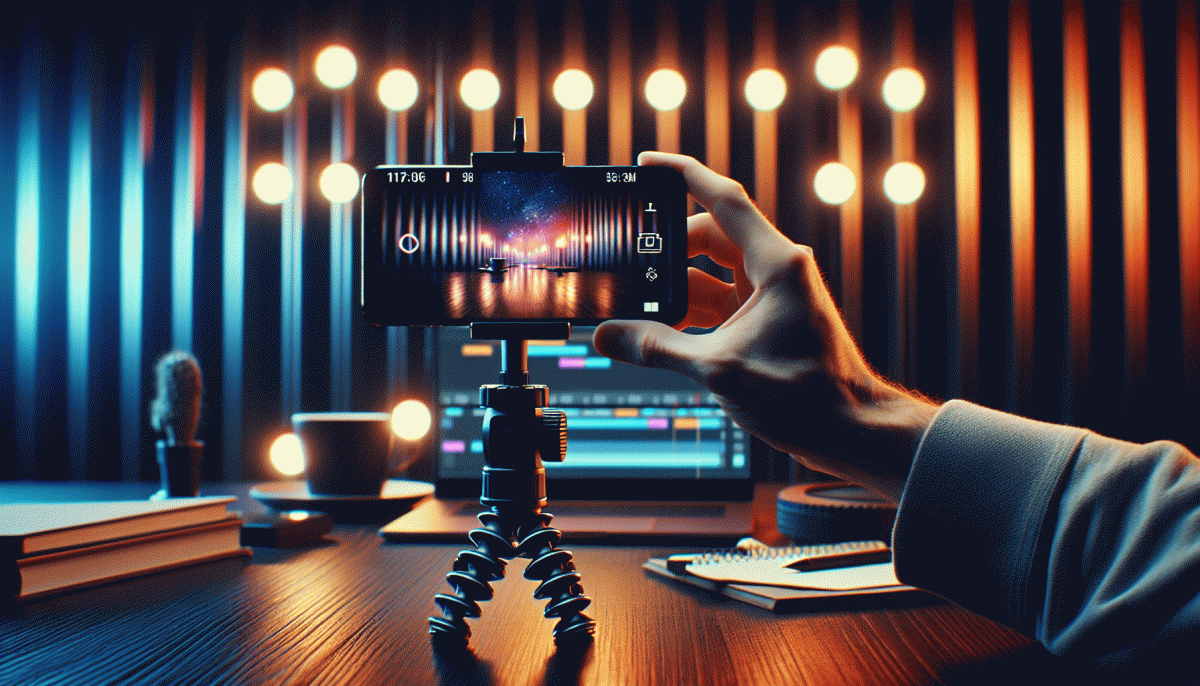 stories-reels-o-shorts-elige-uno-en-instagram-y-hazlo-imparable