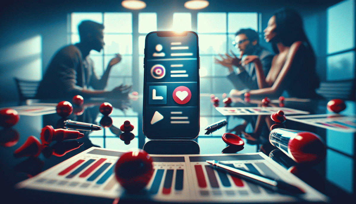 sí-todavía-pasa-los-errores-más-comunes-de-las-marcas-en-redes-spoiler-no-es-culpa-del-algoritmo