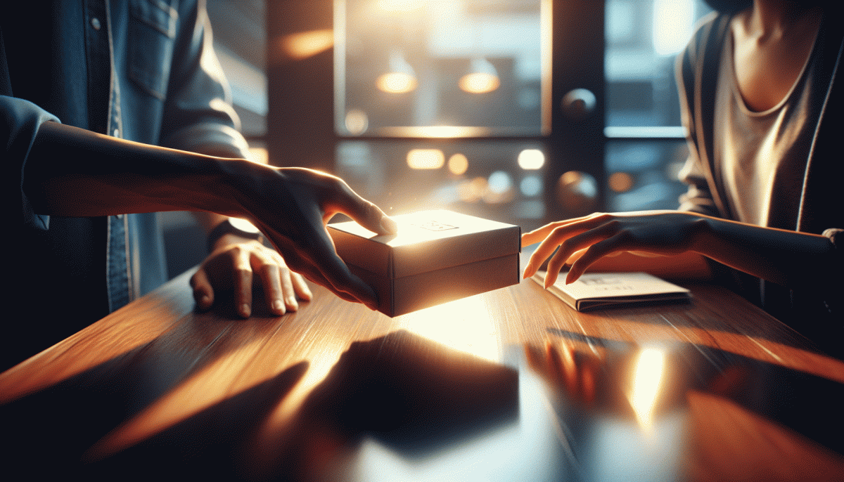 contenido-comprable-fuera-de-redes-vale-la-pena-o-puro-humo