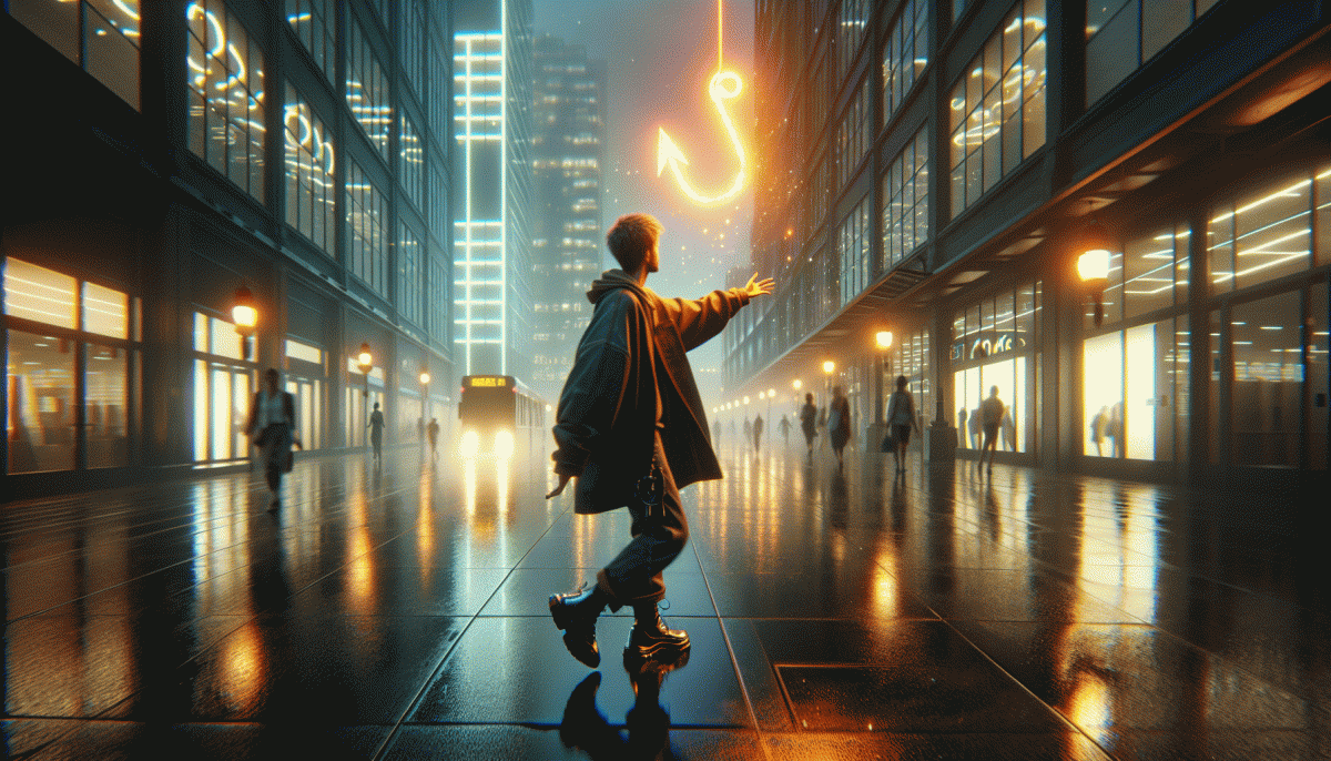 los-únicos-ganchos-que-funcionan-en-2025-roba-la-atención-en-3-segundos