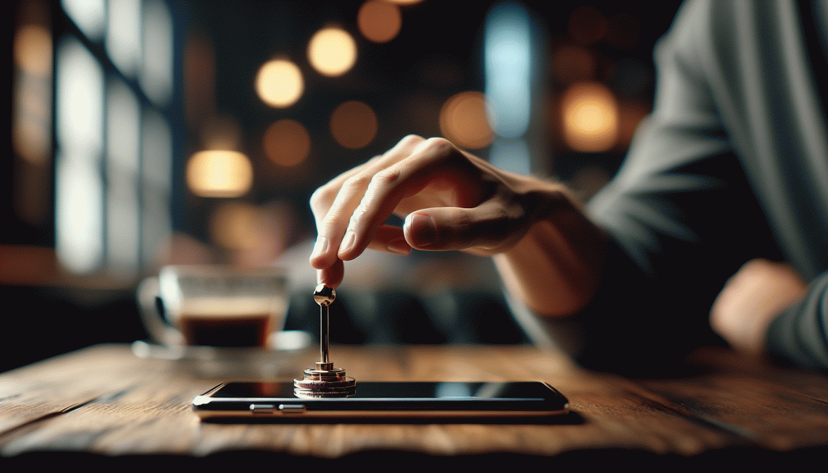 la-única-palanca-que-dispara-clics-en-instagram-y-no-es-la-que-imaginas