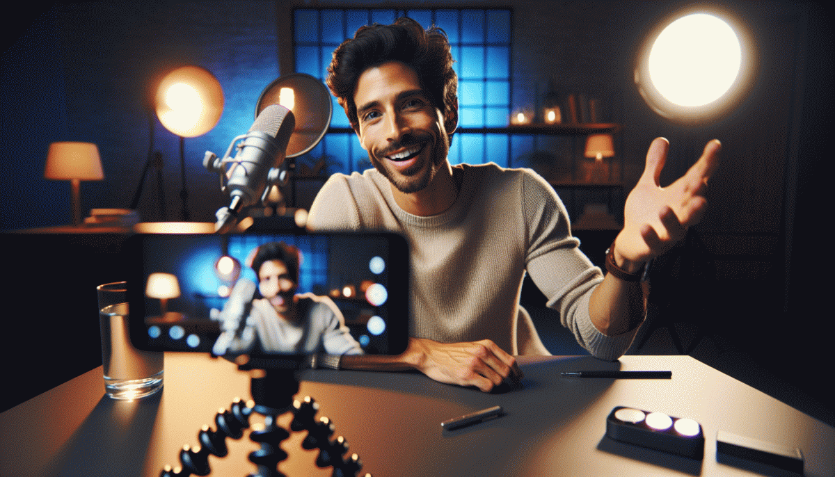 nadie-te-lo-cuenta-así-se-hacen-lives-en-instagram-sin-una-gota-de-vergüenza