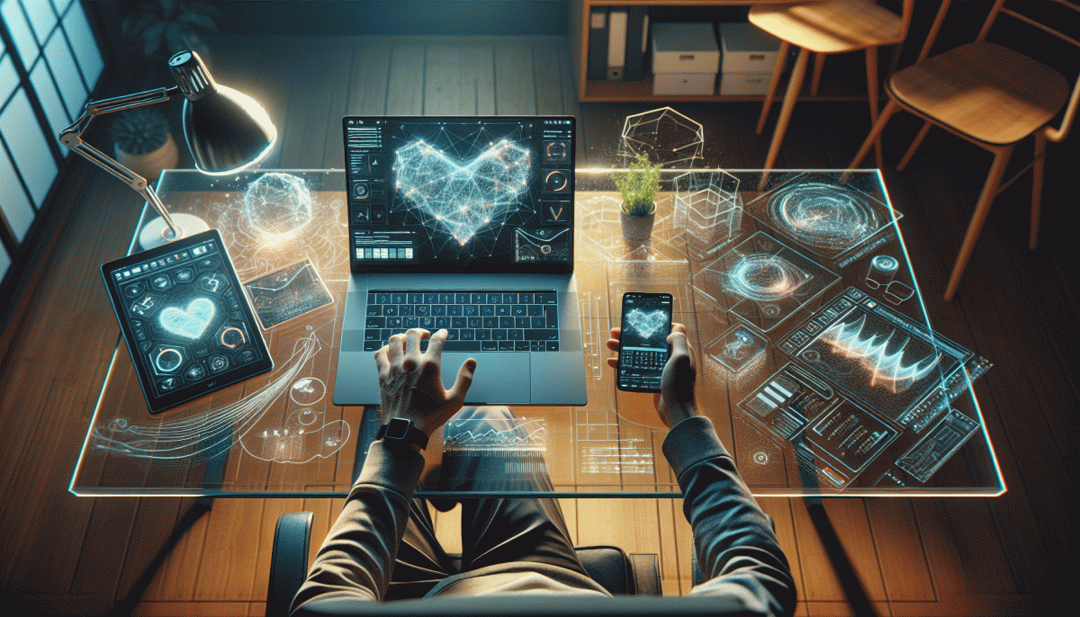 analítica-diy-la-guía-secreta-para-rastrear-como-un-pro-sin-analista