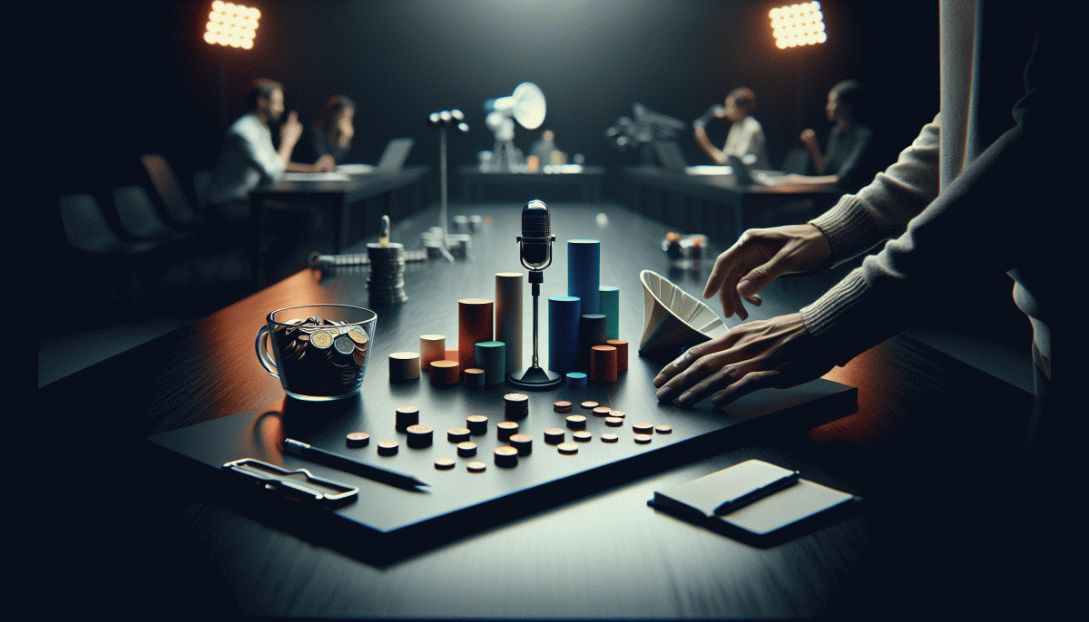 compra-atención-sin-quemar-tu-presupuesto-el-truco-que-las-marcas-virales-no-te-cuentan