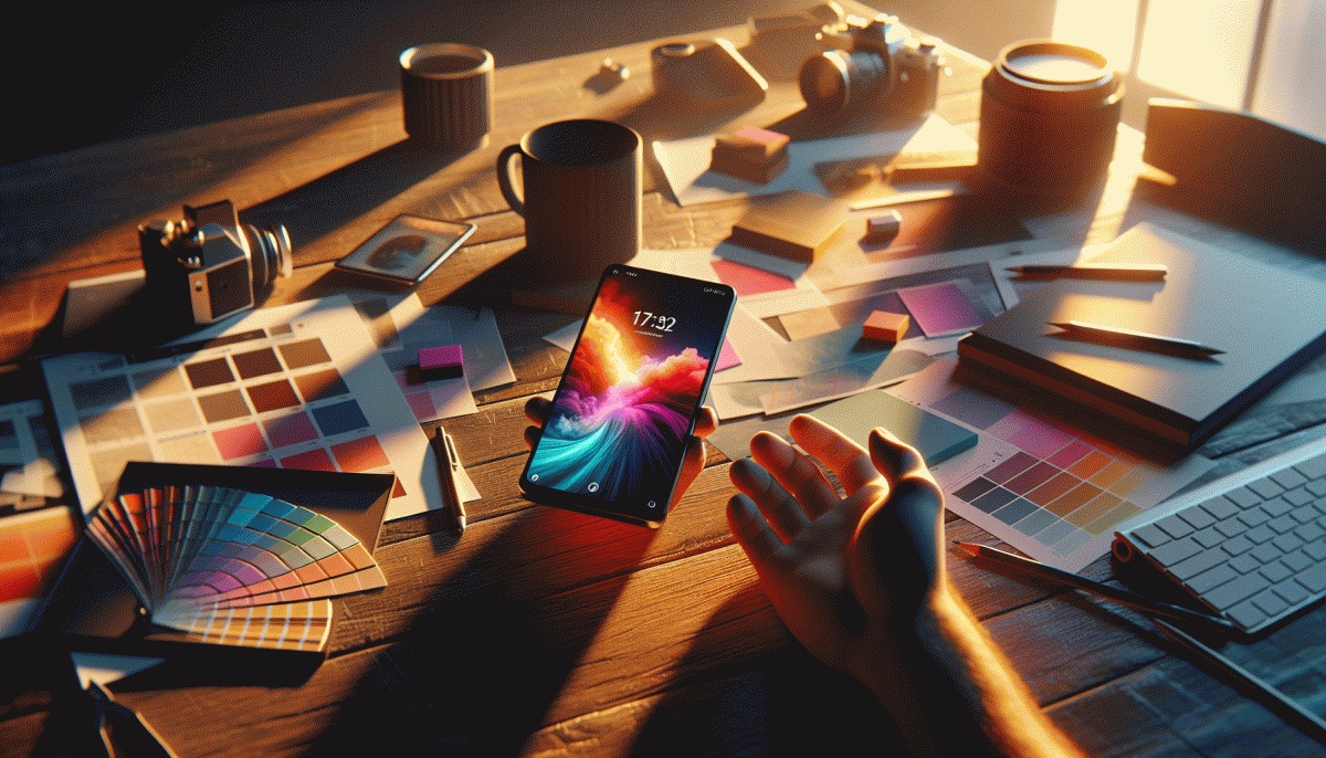 descubre-el-formato-que-pulveriza-el-engagement-en-instagram-y-no-es-el-que-crees