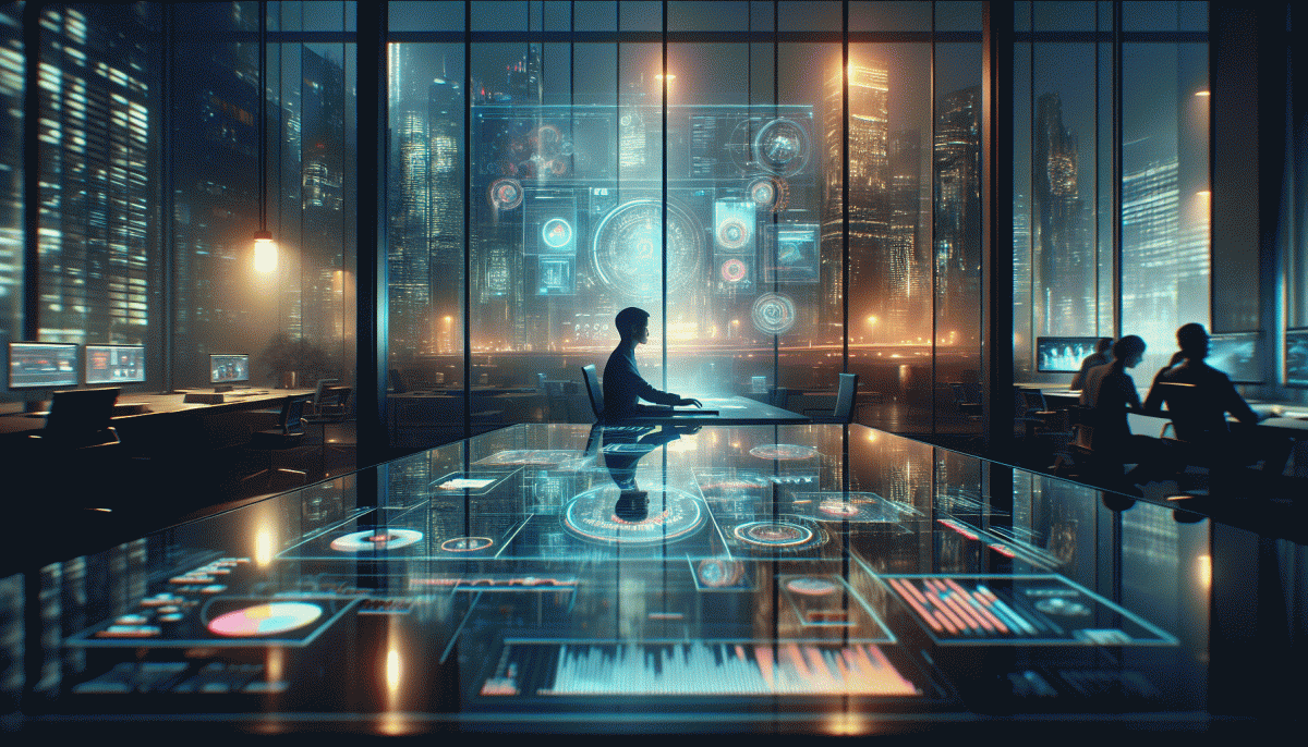 el-futuro-de-los-anuncios-predicciones-que-siguen-acertando-spoiler-así-las-capitalizas