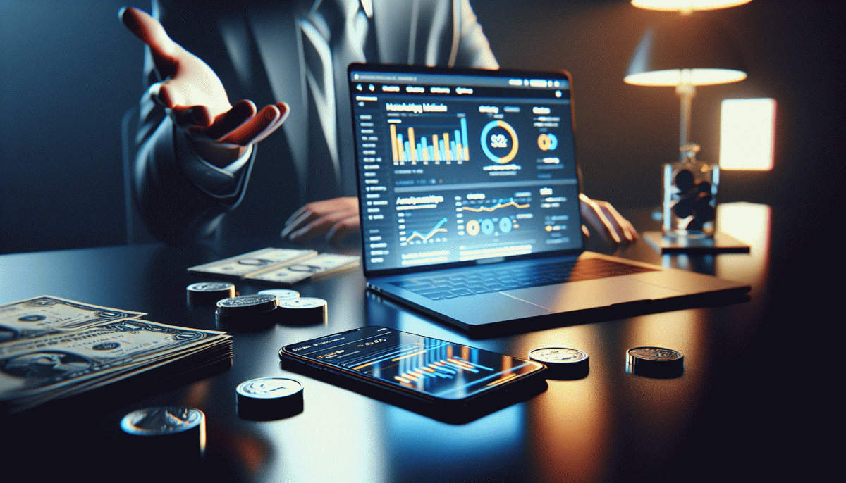 alerta-2025-las-landing-pages-siguen-valiendo-la-pena-o-estás-tirando-dinero