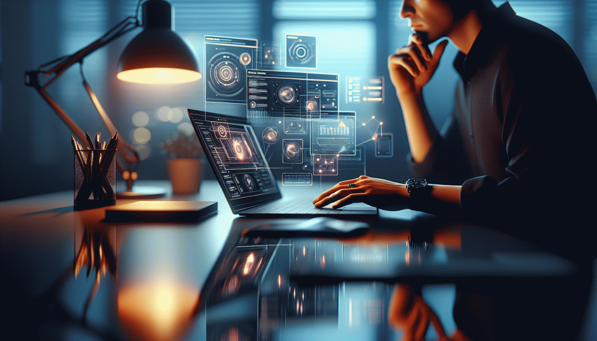 la-verdad-incmoda-sobre-las-landing-pages-en-2025-y-cmo-salvar-tu-conversin