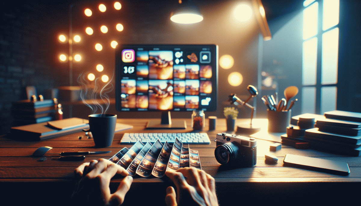 este-formato-creativo-arrasa-con-el-engagement-en-instagram-y-no-es-el-que-imaginas