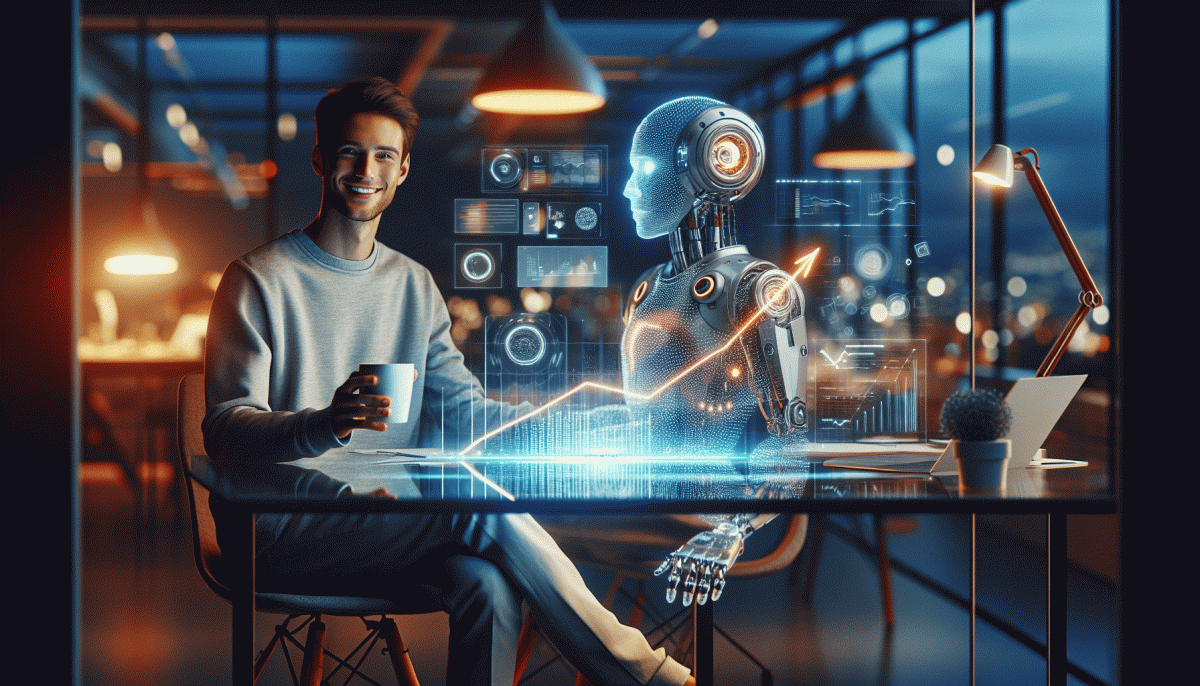 ia-en-ads-deja-lo-aburrido-a-los-robots-y-quédate-con-las-ganancias