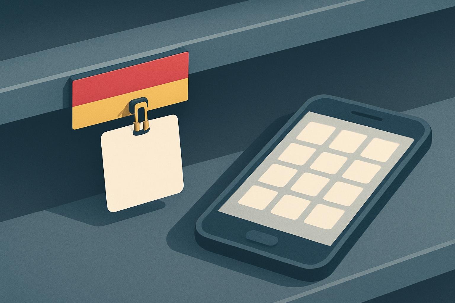 Noticias de marketing, 12 de septiembre de 2026: Google prueba la cuenta atrás de la promoción
