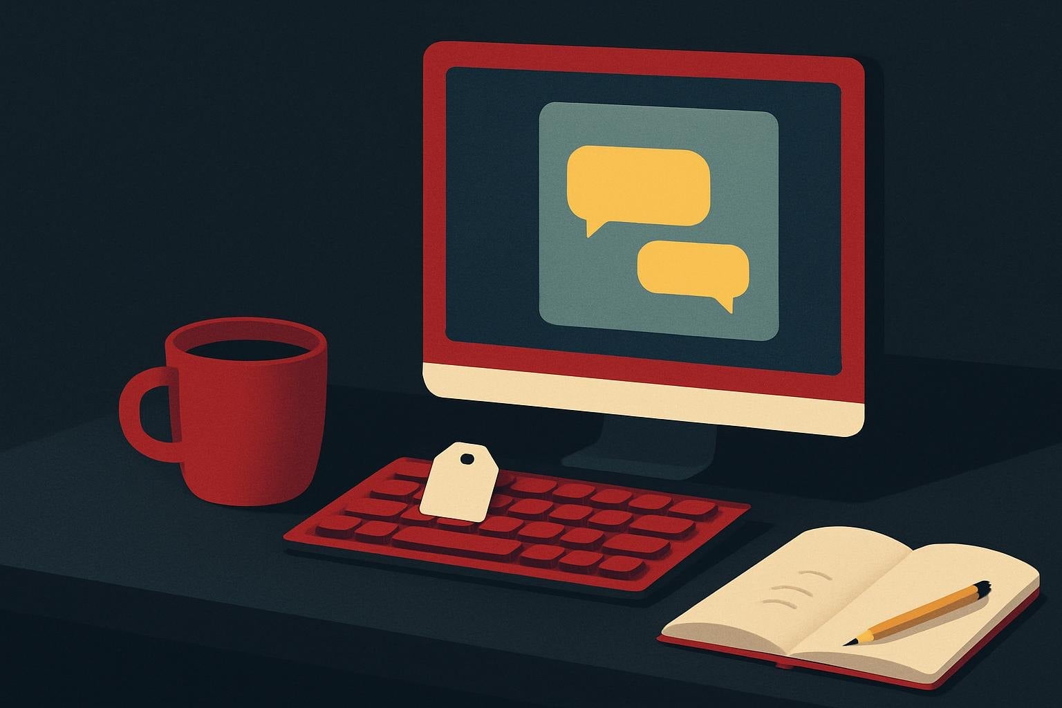 Noticias de marketing, 16 de septiembre de 2026: la publicidad en ChatGPT lleva a un chat con el bot de la marca