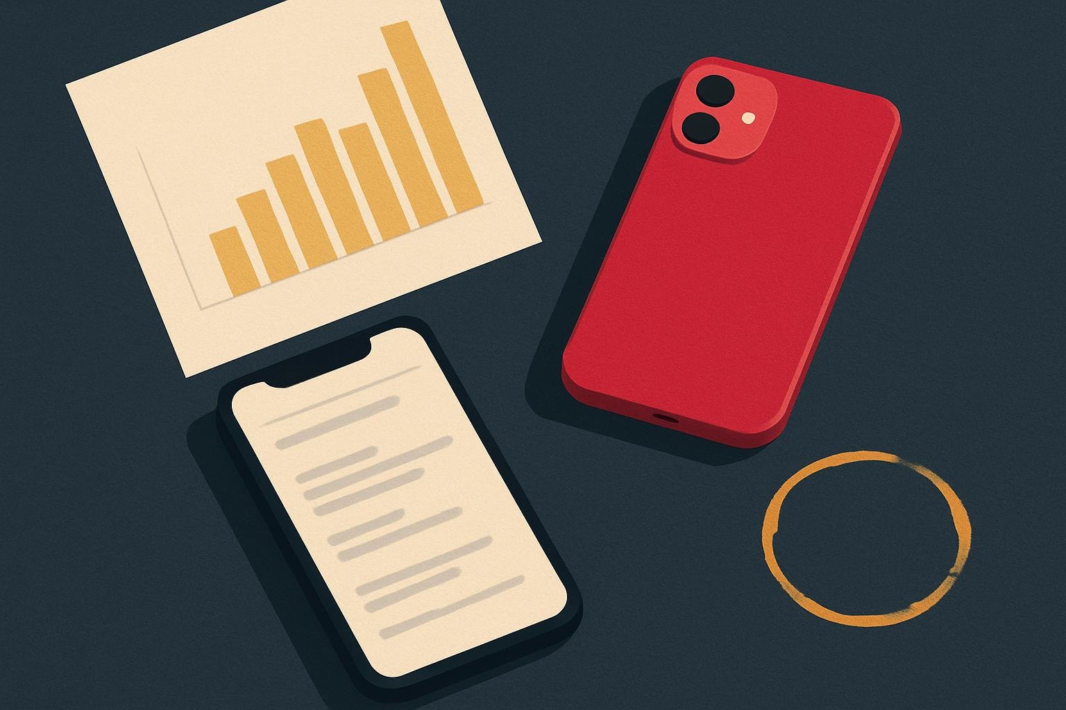 Noticias de marketing, 22 de septiembre de 2026: publicidad en Threads sin cuenta de Instagram