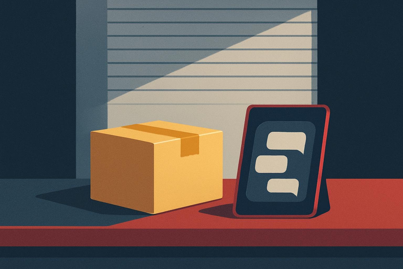 Noticias de marketing, 23 de septiembre de 2026: el agente de IA de Meta comprará en las tiendas de Shopify