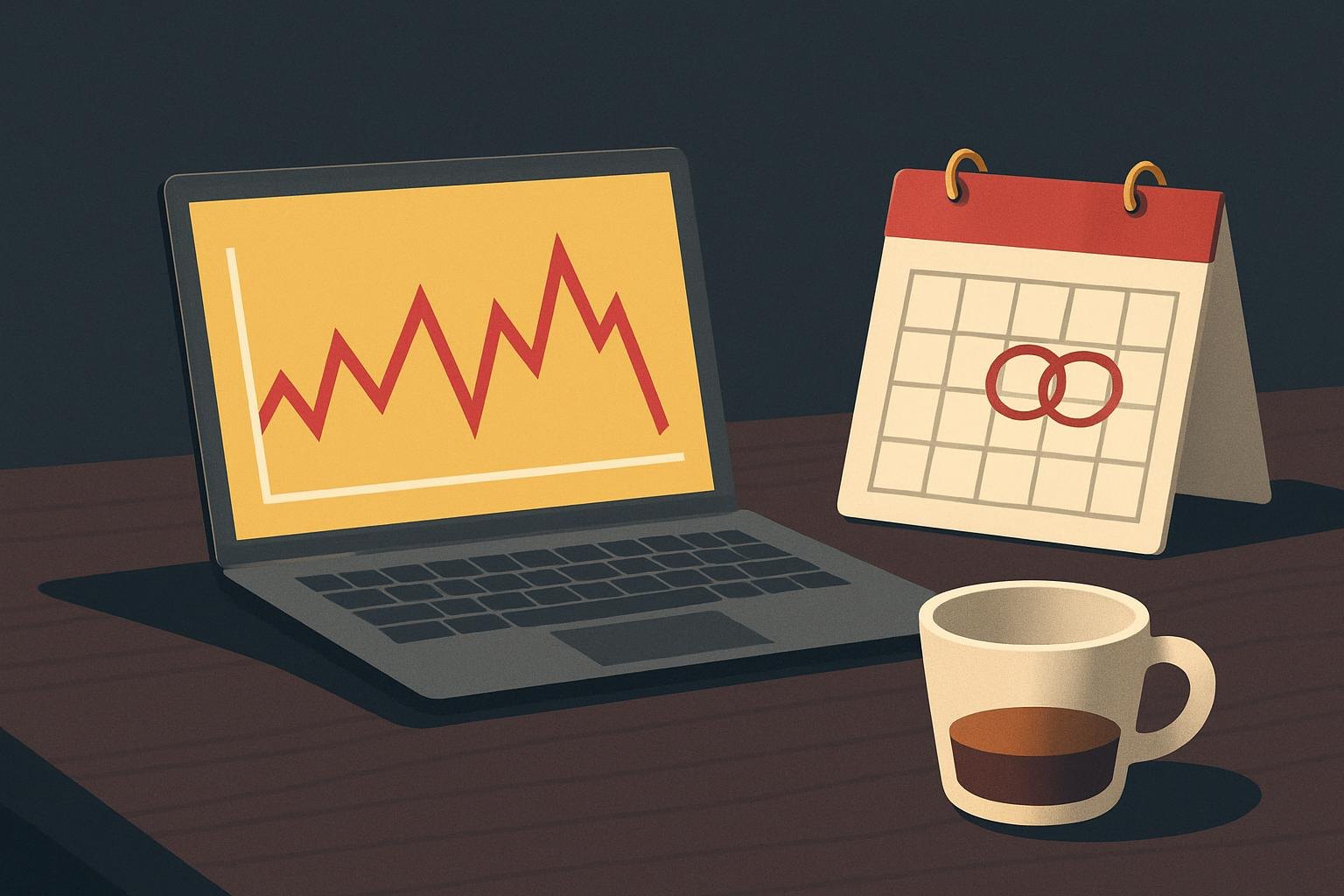 Noticias de marketing, 25 de septiembre de 2026: Google inicia la actualización antispam de septiembre en el buscador