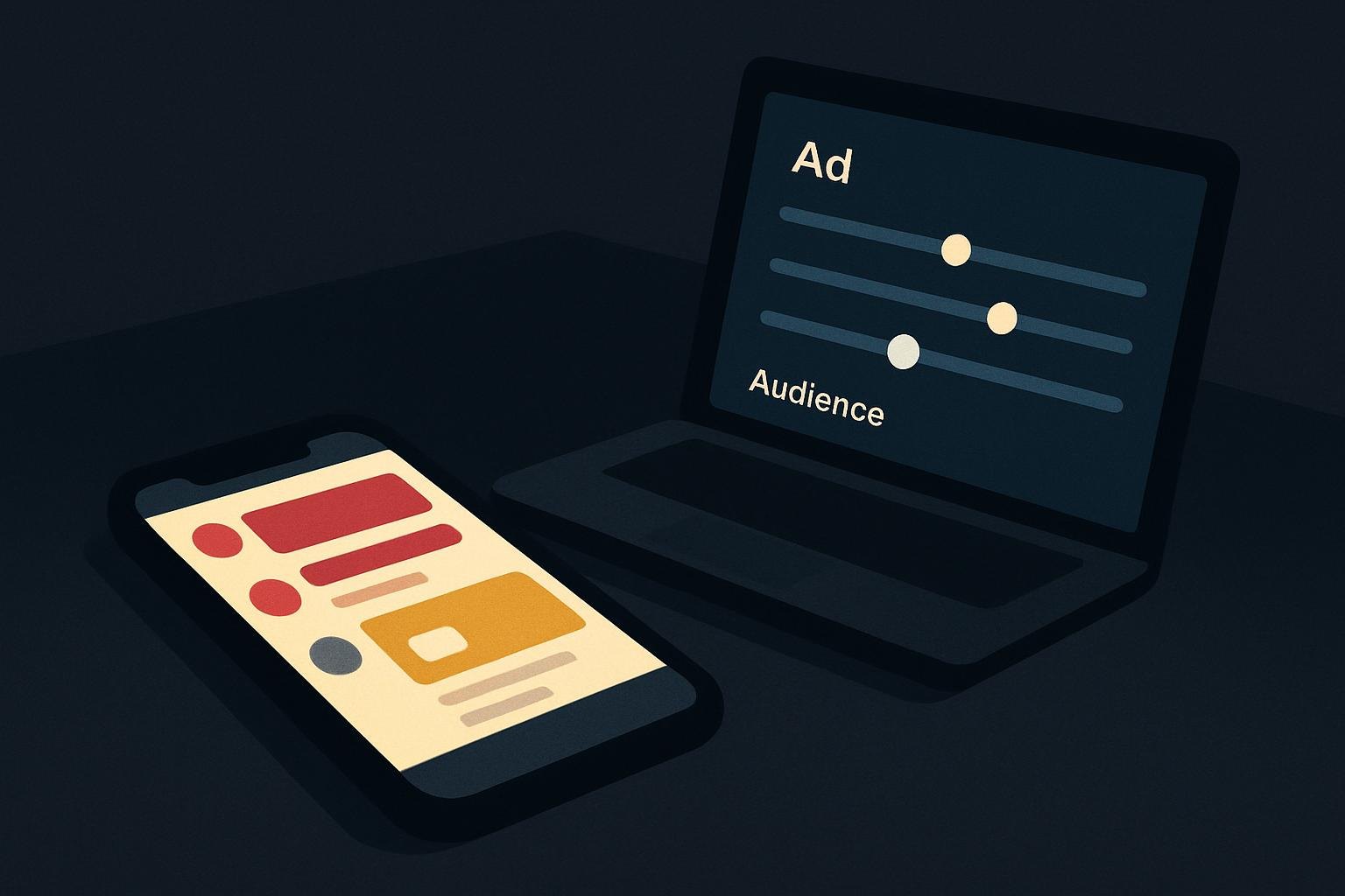 Noticias de marketing, 26 de septiembre de 2026: Google elimina publicaciones de fichas de empresa con contactos no verificados