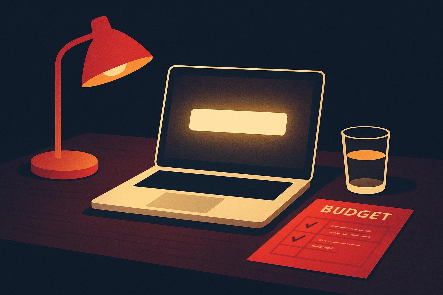 Noticias de marketing, 13 de octubre de 2026: Google Ads prueba crear campañas a partir de texto